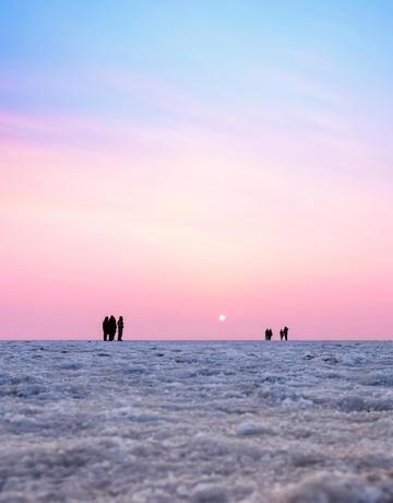 cultural_tour_little_rann_of_kutch