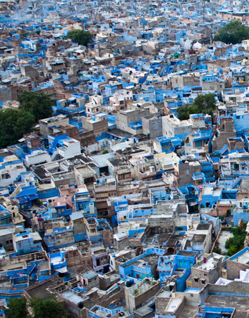 jodhpur_tour_packages