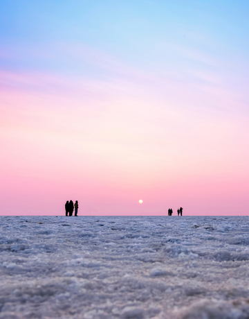 rann_of_kutch_white_desert_at_sunset