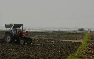 farming frames in sultanpur delhi