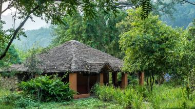 Mud-Cottage-Exterior