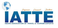 IATTE LOGO