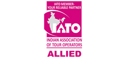 Iato logo