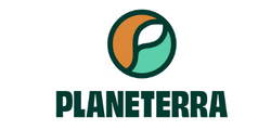 Planeterra logo