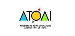 atoai logo 
