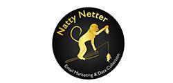 natty natter logo