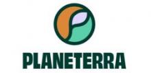  Planeterra