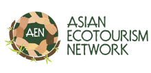Asian Ecotours Network