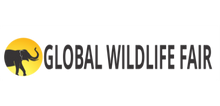 Global Wildlife Fair